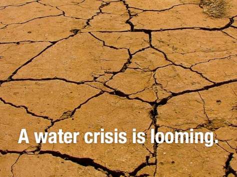 water-crisis-is-looming-2abc9w9